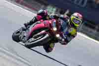 May-2024;motorbikes;no-limits;peter-wileman-photography;portimao;portugal;trackday-digital-images